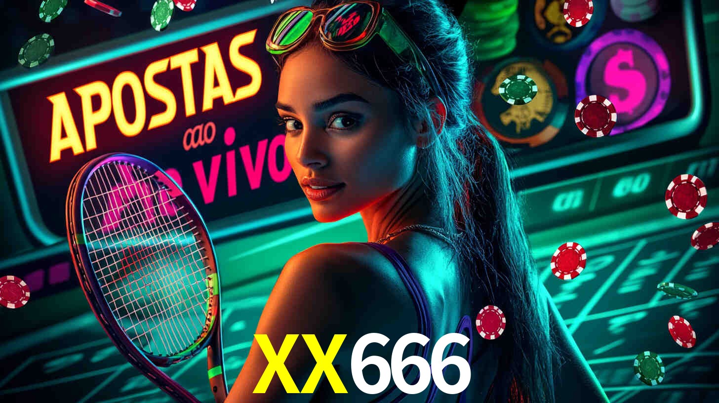 Estatísticas Crash Games XX666