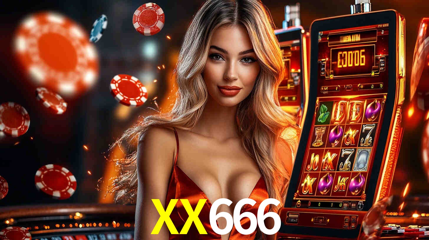 XX666.Com