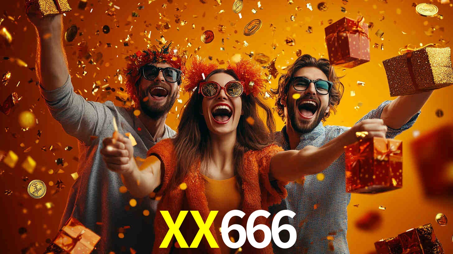 XX666