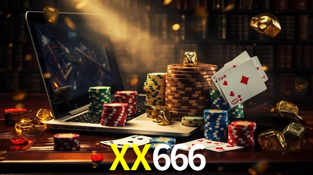 Avaliações dos Jogadores XX666
