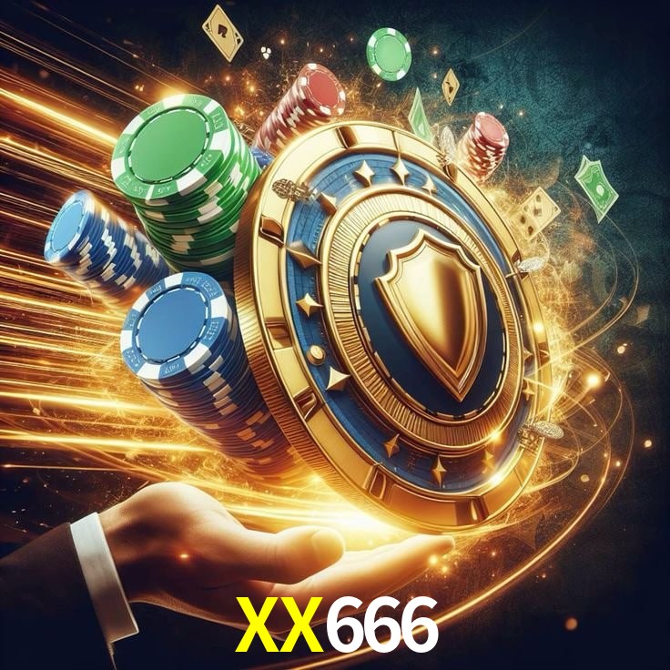 Ofertas Exclusivas XX666