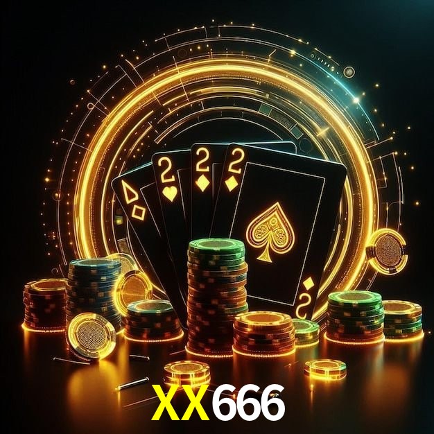 Promoção Relâmpago XX666