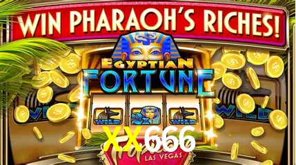 A Revolução dos Aplicativos de Jogos no XX666