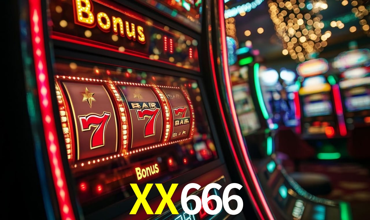 PIX Instantâneo XX666