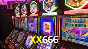 Estratégias Crash Games XX666