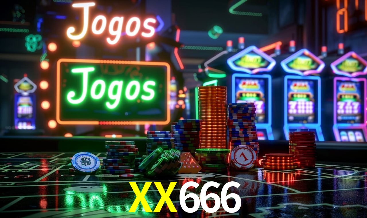 XX666.Com