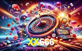 Login Seguro XX666
