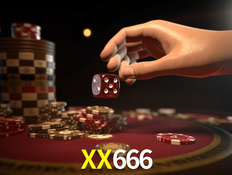 Especiais de Fim de Semana XX666