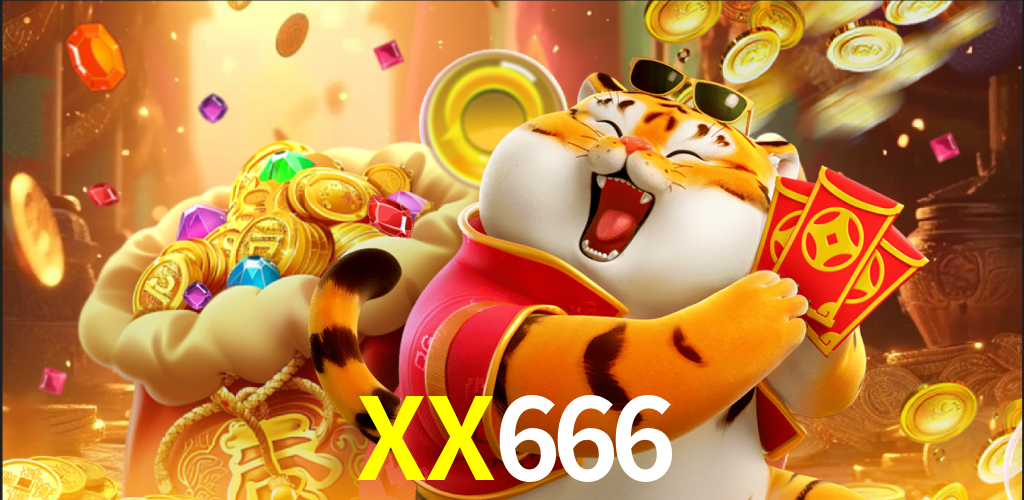 XX666,XX666.Com