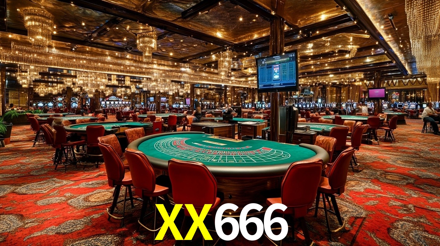 XX666
