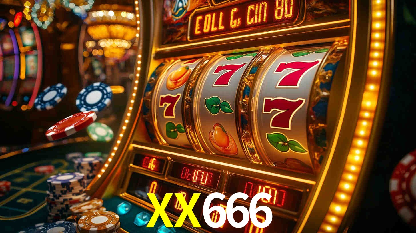 XX666
