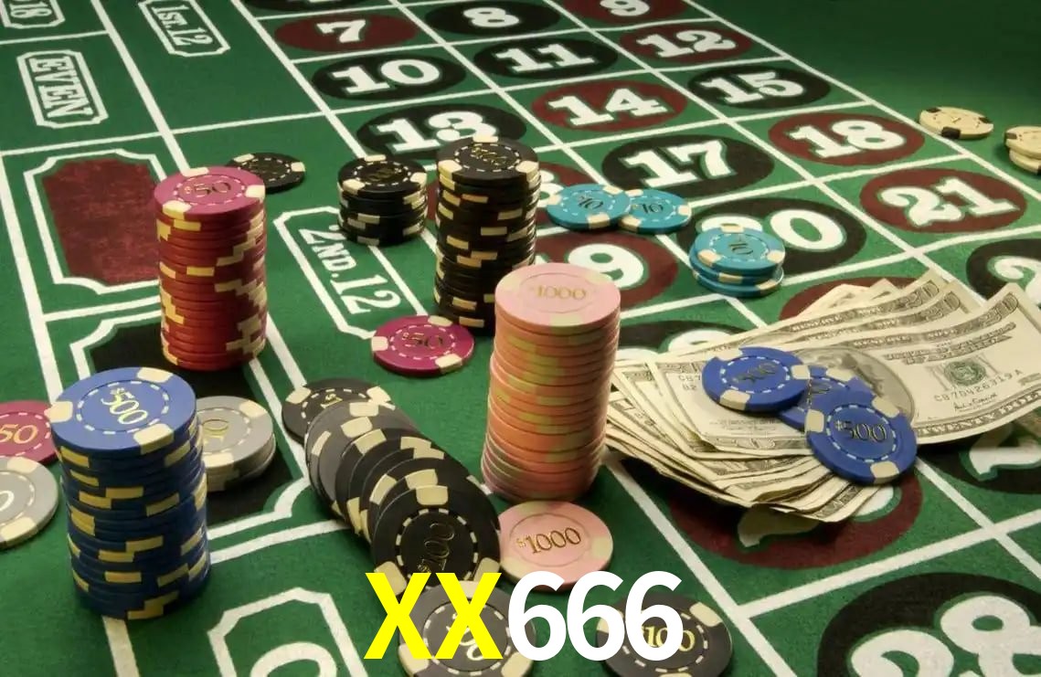 XX666,XX666.Com