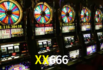 Descubra o Programa VIP da XX666: Vantagens Exclusivas para Jogadores