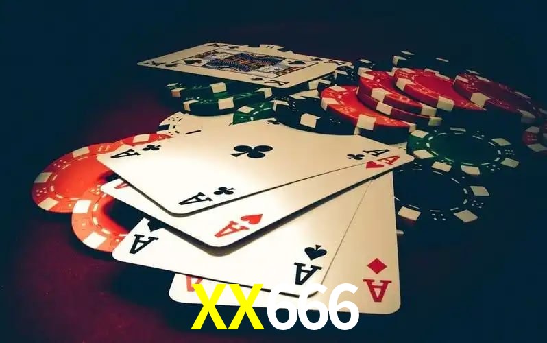 Promoção Relâmpago XX666