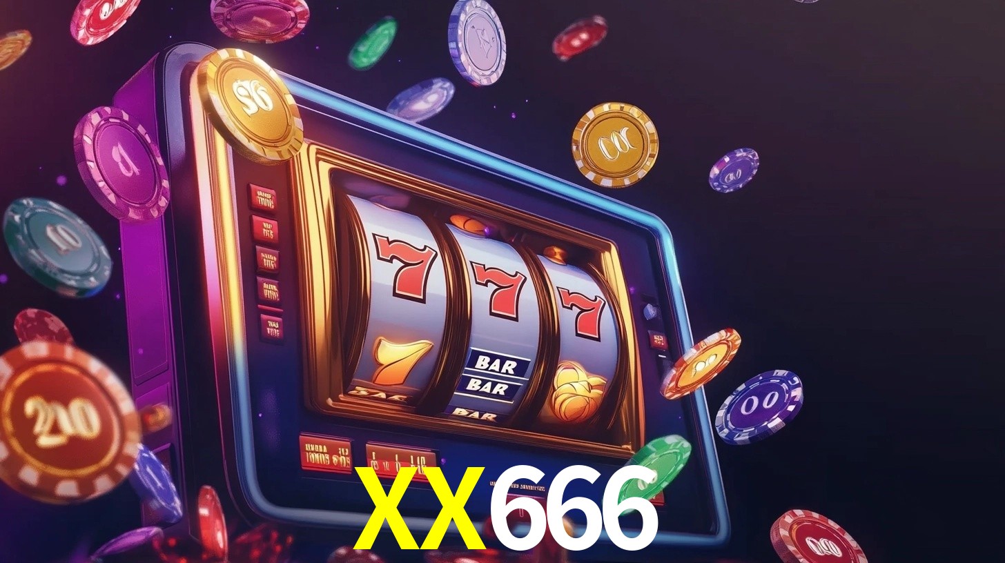 Programa VIP XX666