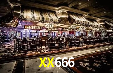 A Experiência Imersiva dos Cassinos Ao Vivo no XX666