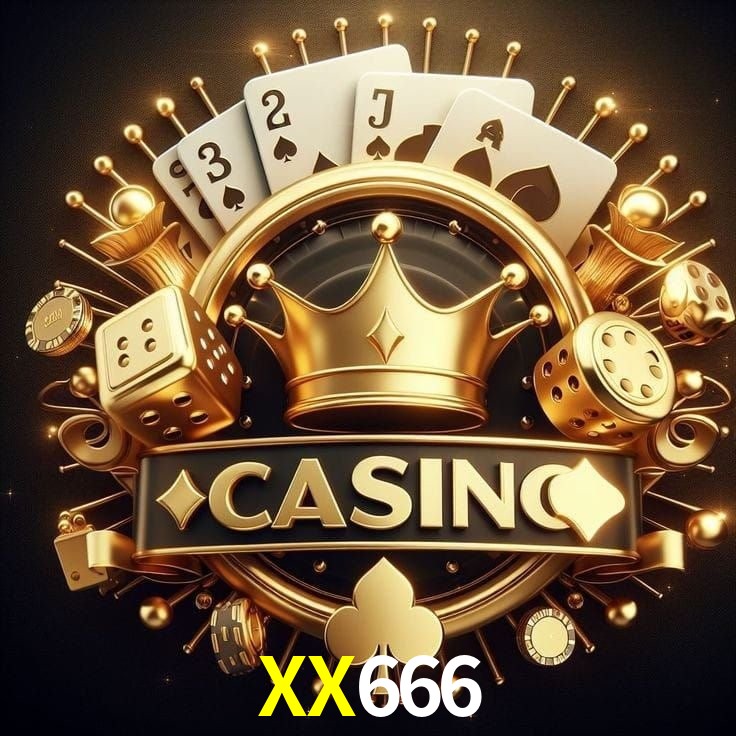 Sistemas de Segurança XX666