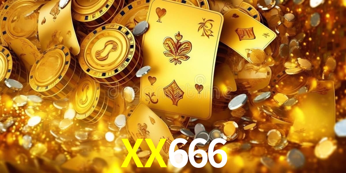 Interface Premium XX666